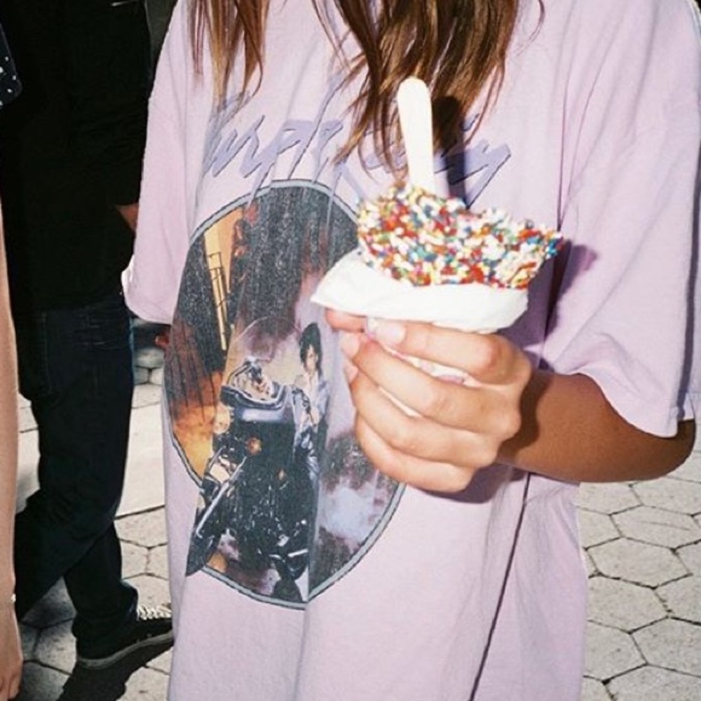 Brandy Melville - Picture 9 of 15